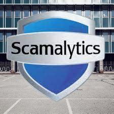 scamanalityc|scamalitycs.